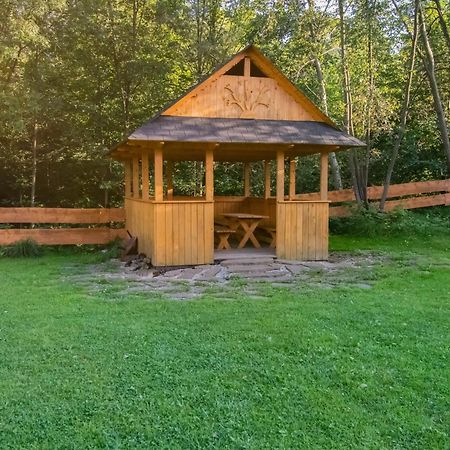 Apartamenty Jasiowe Turnie nr 3 i nr 10 Krupówki 3km Kościelisko Exterior foto